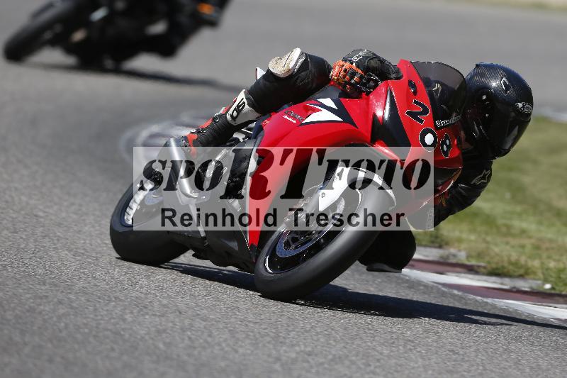 /27 24.07.2026  Speer Racing ADR/Gruppe gelb/208